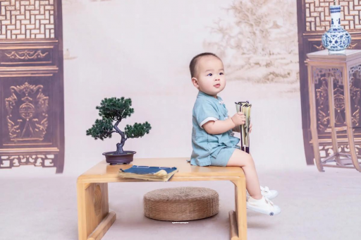 泸州宝宝屁股淤青