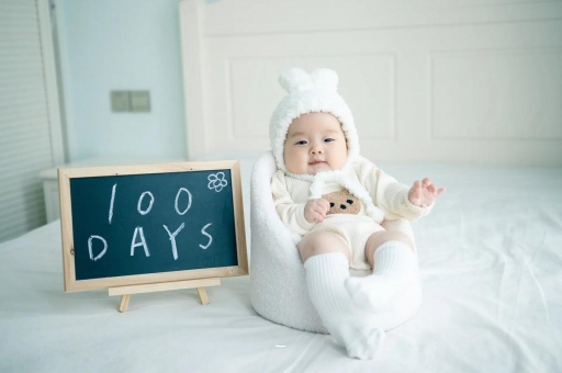 泸州如何教宝宝大小便