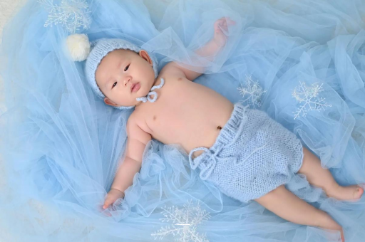 泸州宝宝大便黄白色