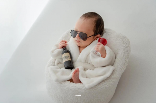 泸州宝宝三个月多少斤正常