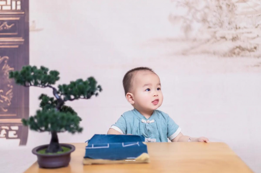 泸州宝宝多大可以吃榴莲